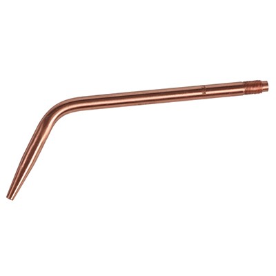 WELDCLASS TIP - BRAZING T554 LPG #12